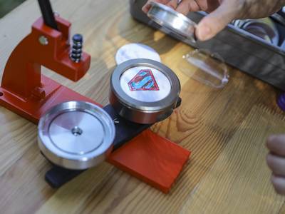 IWORA Sommerfest Gruppenbild