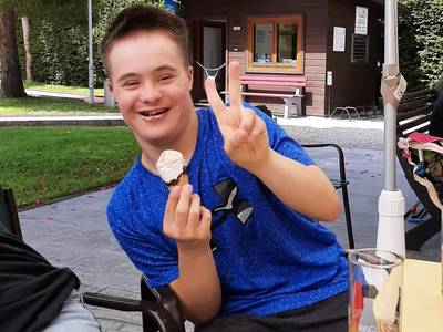 PTS meets ASO Umsetzung Bild 1