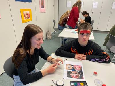 PTS meets ASO Umsetzung Bild 3